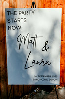 Laura & Matt (35)